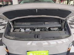 Li Auto Li Xiang MEGA Ultra - ფოტო 20