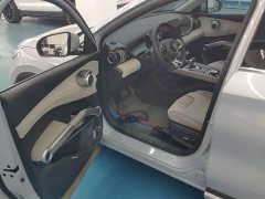 BYD Yuan Plus Champion Edition 510KM Leading - ფოტო 16