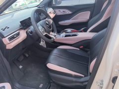 BYD Seagull 305km Vitality Edition - ფოტო 15