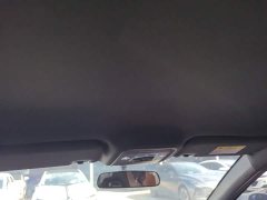 BYD Seagull 305km Vitality Edition - ფოტო 18