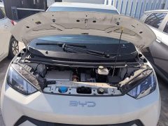 BYD Seagull 305km Vitality Edition - ფოტო 20