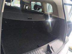 Great Wall Dachshund 2022 1.5T DCT Two-Wheel Drive Border Collie Edition - ფოტო 19