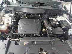 Great Wall Dachshund 2022 1.5T DCT Two-Wheel Drive Border Collie Edition - ფოტო 20