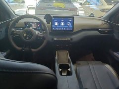 BYD Seagull 305km Vitality Edition - ფოტო 10