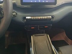 BYD Seagull 305km Vitality Edition - ფოტო 14