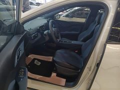 BYD Seagull 305km Vitality Edition - ფოტო 15