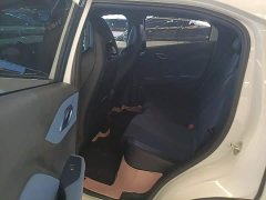 BYD Seagull 305km Vitality Edition - ფოტო 17