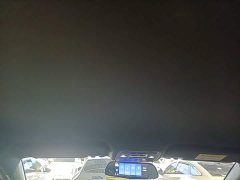 BYD Seagull 305km Vitality Edition - ფოტო 18
