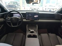 BYD Qin L DM-i Smart Drive Edition 120KM Leading - ფოტო 10