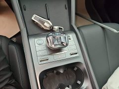 BYD Qin L DM-i Smart Drive Edition 120KM Leading - ფოტო 14
