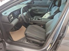 BYD Qin L DM-i Smart Drive Edition 120KM Leading - ფოტო 15