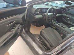 BYD Qin L DM-i Smart Drive Edition 120KM Leading - ფოტო 16