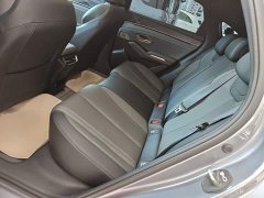 BYD Qin L DM-i Smart Drive Edition 120KM Leading - ფოტო 17