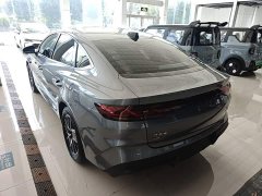 BYD Qin L DM-i Smart Drive Edition 120KM Leading - ფოტო 5