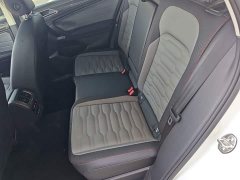 Volkswagen Tiguan X 330TSI RWD Luxury Edition - ფოტო 17