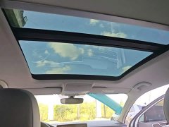 Volkswagen Tiguan X 330TSI RWD Luxury Edition - ფოტო 18