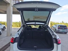 Volkswagen Tiguan X 330TSI RWD Luxury Edition - ფოტო 19