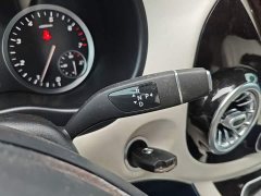 Mercedes-Benz Vito 2.0T Business Edition 7-Seater - ფოტო 14