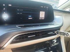 Buick GL8 2022 ES Luxe 653T Prestige - ფოტო 13