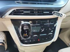 Buick GL8 2022 ES Luxe 653T Prestige - ფოტო 14