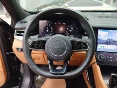 Lynk & Co Geely Lynk & Co 09 2.0T AWD Global Edition 7-Seater - ფოტო 11