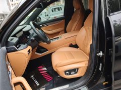 Lynk & Co Geely Lynk & Co 09 2.0T AWD Global Edition 7-Seater - ფოტო 15