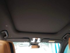 Lynk & Co Geely Lynk & Co 09 2.0T AWD Global Edition 7-Seater - ფოტო 18