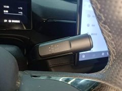 GAC AION V Aion Tyrannosaurus 650 Lidar Edition - ფოტო 14