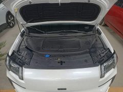 GAC AION V Aion Tyrannosaurus 650 Lidar Edition - ფოტო 20