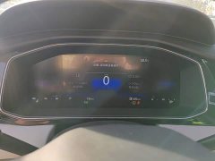 Volkswagen Jetta VA7 2025 1.4T Automatic Listen-to-Advice Edition - ფოტო 12
