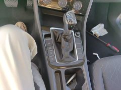 Volkswagen Jetta VA7 2025 1.4T Automatic Listen-to-Advice Edition - ფოტო 14