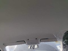 Volkswagen Jetta VA7 2025 1.4T Automatic Listen-to-Advice Edition - ფოტო 18