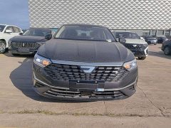 Volkswagen Jetta VA7 2025 1.4T Automatic Listen-to-Advice Edition - ფოტო 3