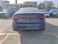 Volkswagen Jetta VA7 2025 1.4T Automatic Listen-to-Advice Edition - ფოტო 6