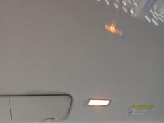 SAIC Corey Wei CLEVER 302km New Four-Seat Super Version - ფოტო 18