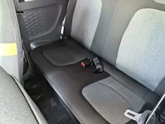 Wuling Hongguang MINIEV Macaron Premium Edition LFP - ფოტო 17