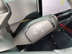 Volkswagen ID.3 2026 Smart Edition Intelligent Version GTX Package - ფოტო 14