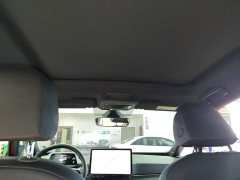 Volkswagen ID.3 2026 Smart Edition Intelligent Version GTX Package - ფოტო 18