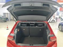 Volkswagen ID.3 2026 Smart Edition Intelligent Version GTX Package - ფოტო 19