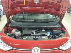 Volkswagen ID.3 2026 Smart Edition Intelligent Version GTX Package - ფოტო 20