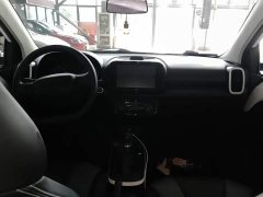 SAIC Clever 311km Vitality Pop Edition - ფოტო 10