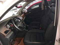 Volkswagen Touareg 280TSI FWD Comfort Edition - ფოტო 15