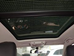 Volkswagen Touareg 280TSI FWD Comfort Edition - ფოტო 18