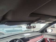 Jetour Jietu X70 PLUS 1.5T DCT Brave PLUS 5-seater - ფოტო 14