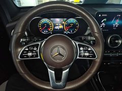 Mercedes-Benz GLC Facelift GLC 260 L 4MATIC Dynamic - ფოტო 11