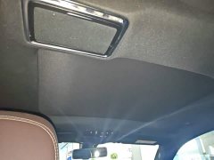 Mercedes-Benz GLC Facelift GLC 260 L 4MATIC Dynamic - ფოტო 18