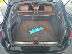 Mercedes-Benz GLC Facelift GLC 260 L 4MATIC Dynamic - ფოტო 19