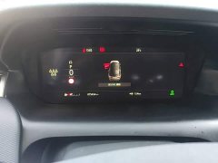 Land Rover Discovery Sport 2020 249PS R-Dynamic Performance Technology Edition 7-Seater - ფოტო 12