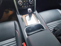 Land Rover Discovery Sport 2020 249PS R-Dynamic Performance Technology Edition 7-Seater - ფოტო 14