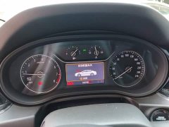 Buick Regal 552T Smart Comfort Edition - ფოტო 12